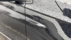 Volkswagen Polo 1.0 TSI 95 R-Line 5dr Petrol Hatchback